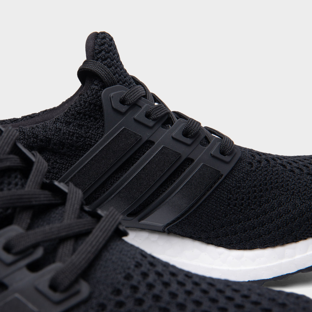 adidas Women s Ultraboost 5 DNA Core Black Core Black White JD Sports