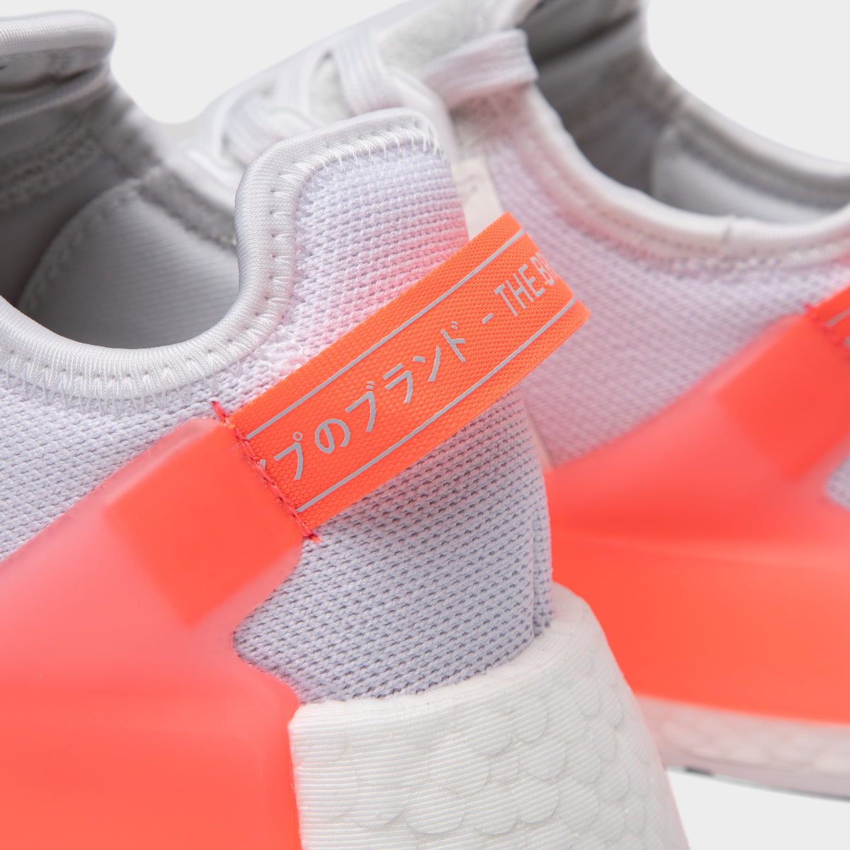 Nmd r1 v2 sale cloud white solar red