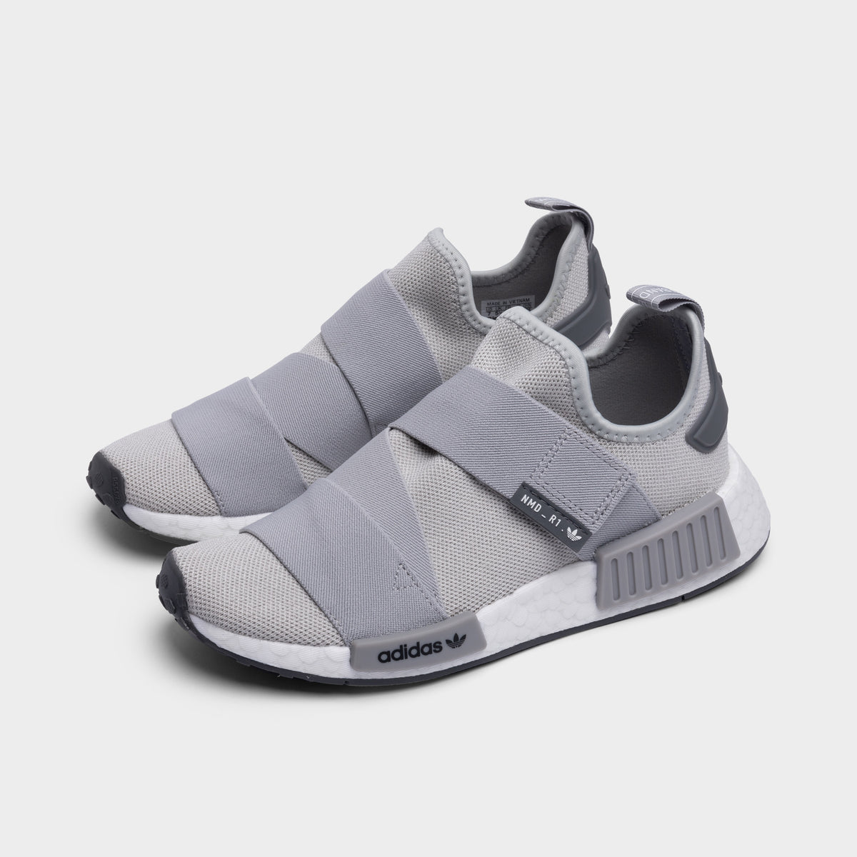 Jd nmd womens shop
