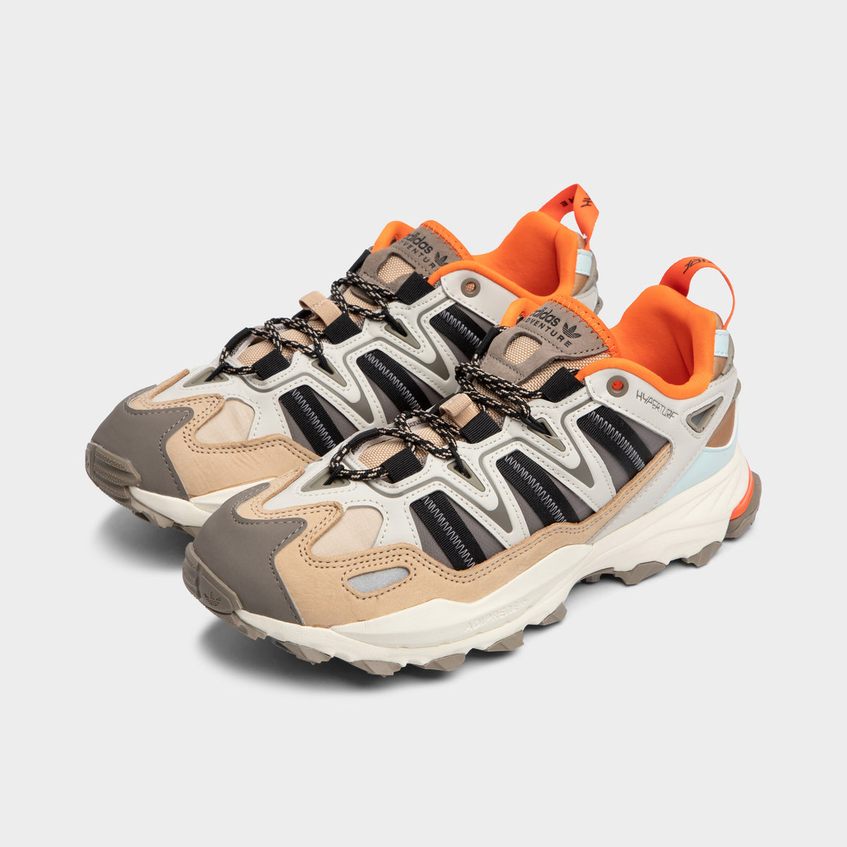 Adidas magic new arrivals