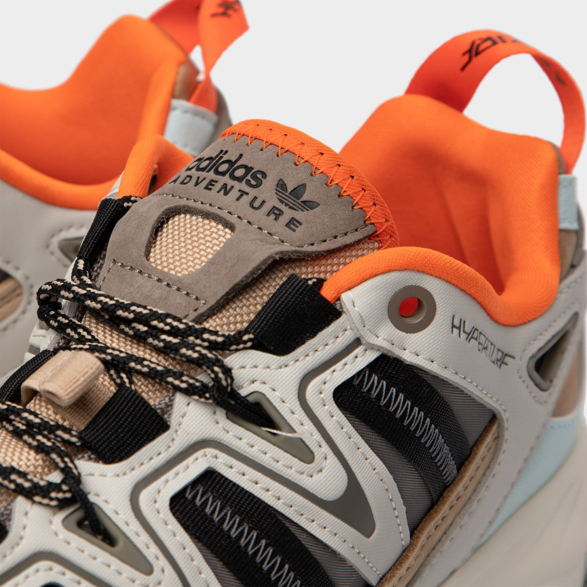 Jd sports hiking shoes shop