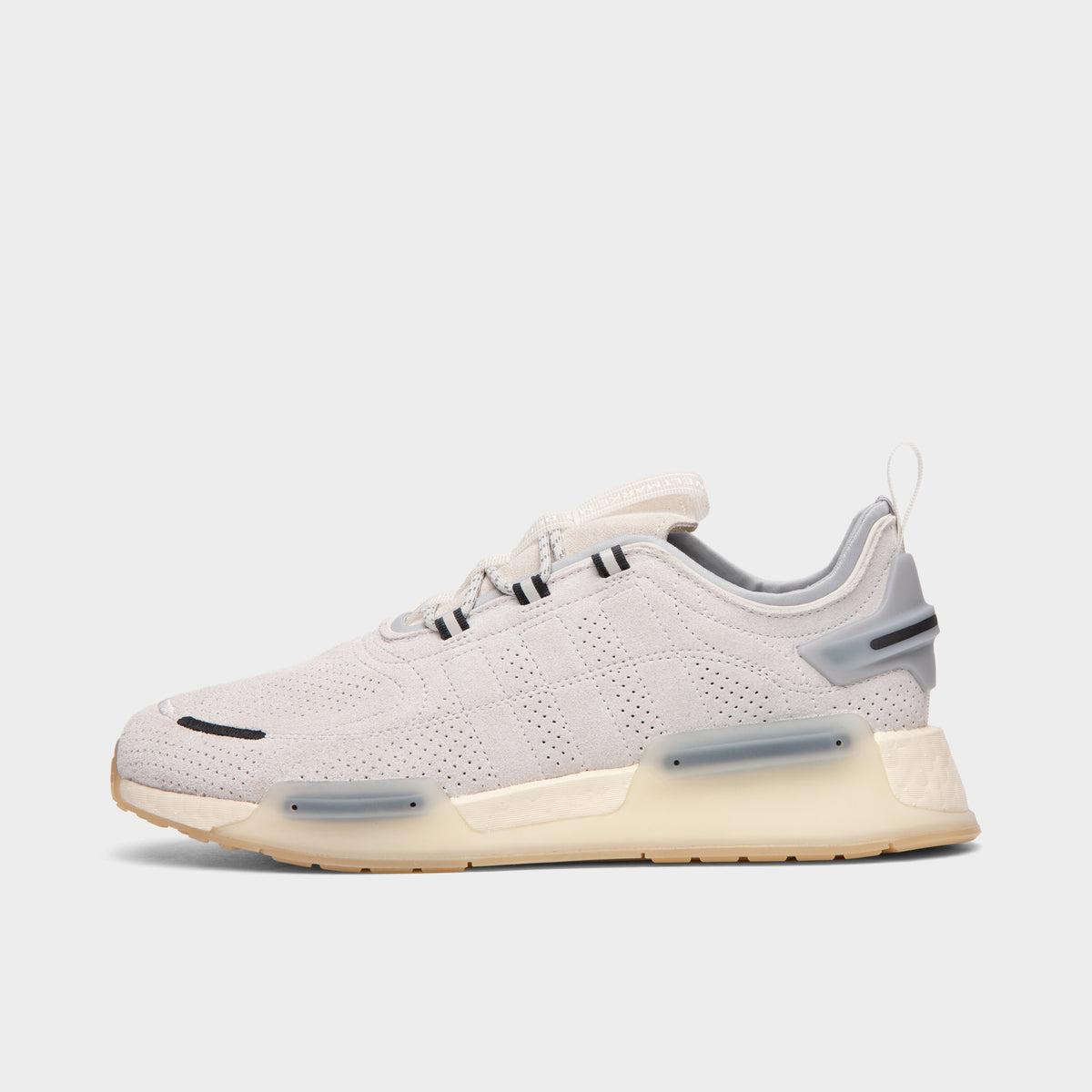 Adidas originals cheap pod-s3.1 xl