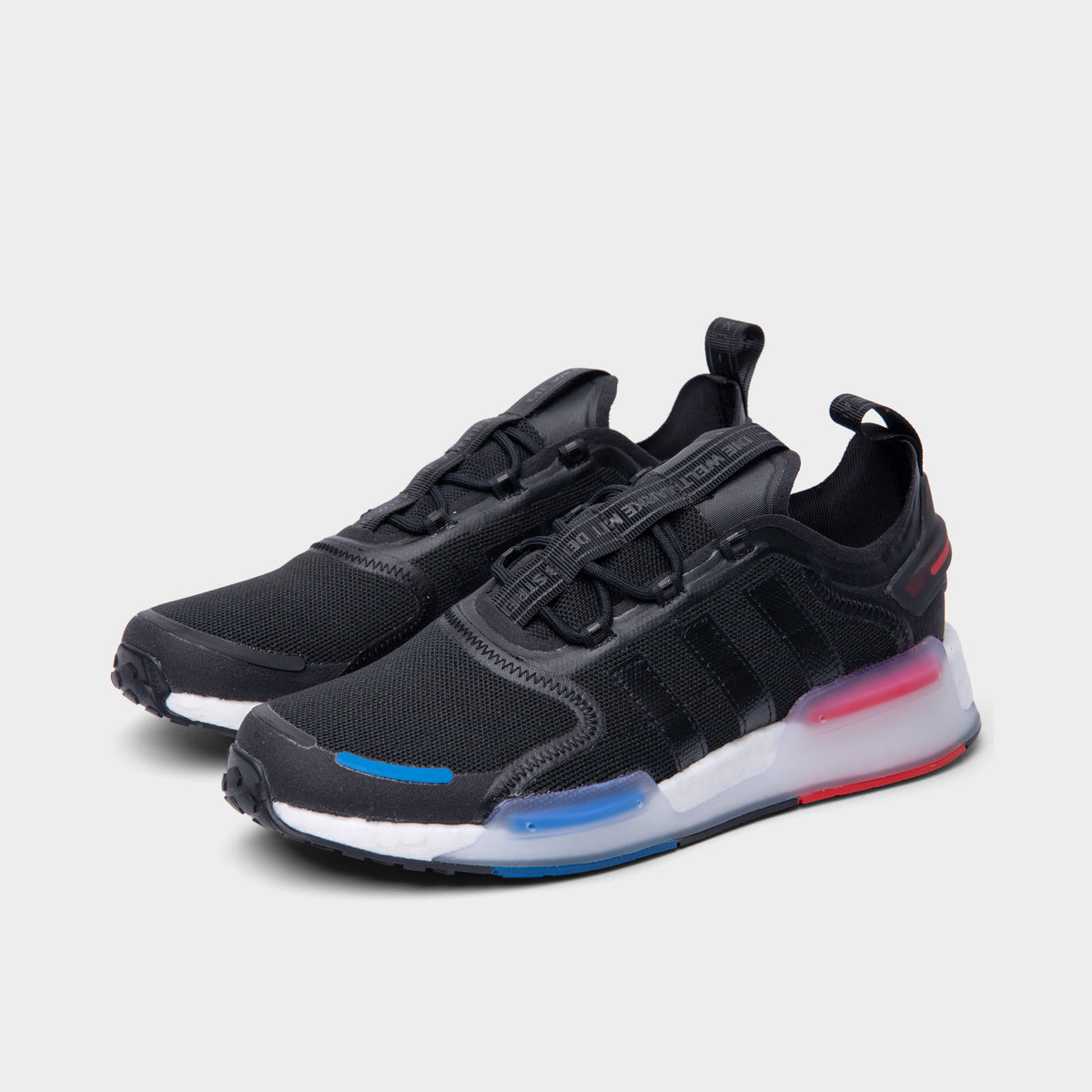 Nmd r1 weight online