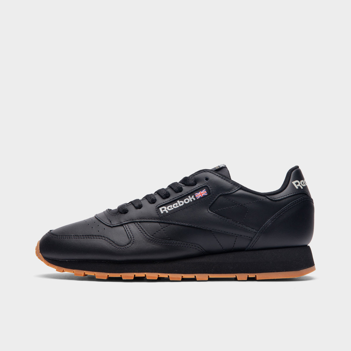 Jd sports reebok classic leather cheap