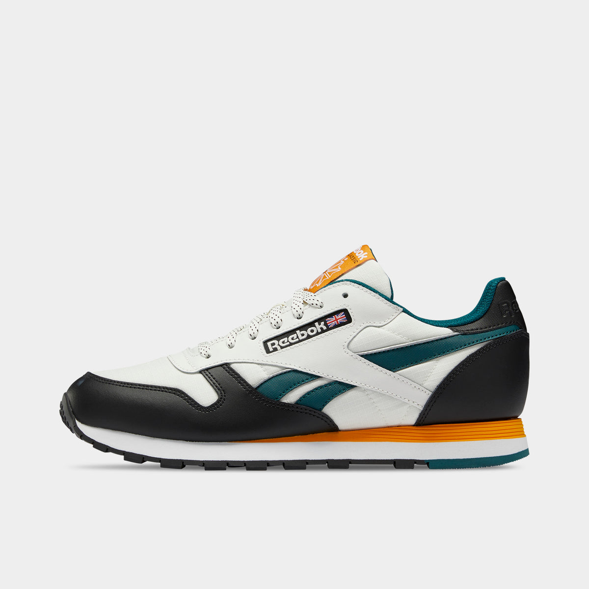 Jd sports reebok classic outlet