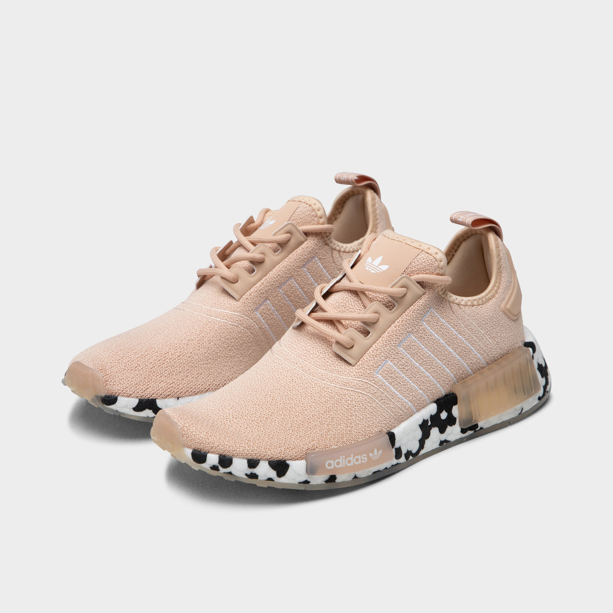 Adidas originals women's nmd_r1 shoes queimados new arrivals