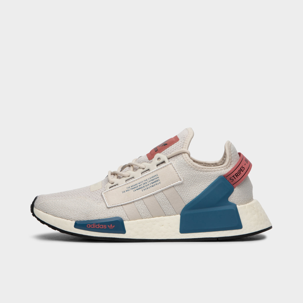 Adidas nmd jd sports 97 online