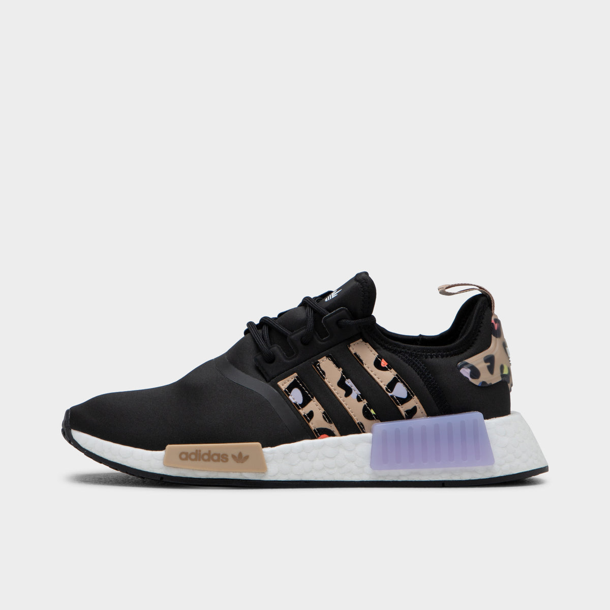 Adidas nmd nude sales