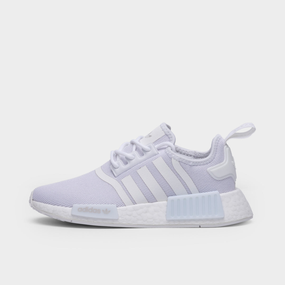 Adidas online nmd 34