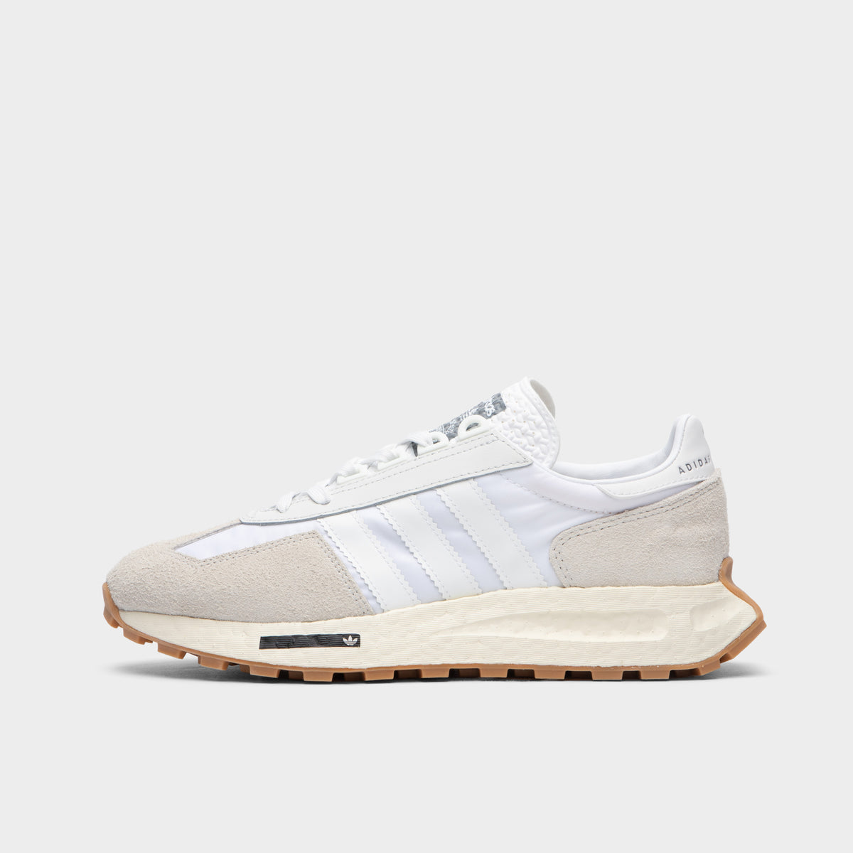 Adidas i 5923 jd hotsell sports