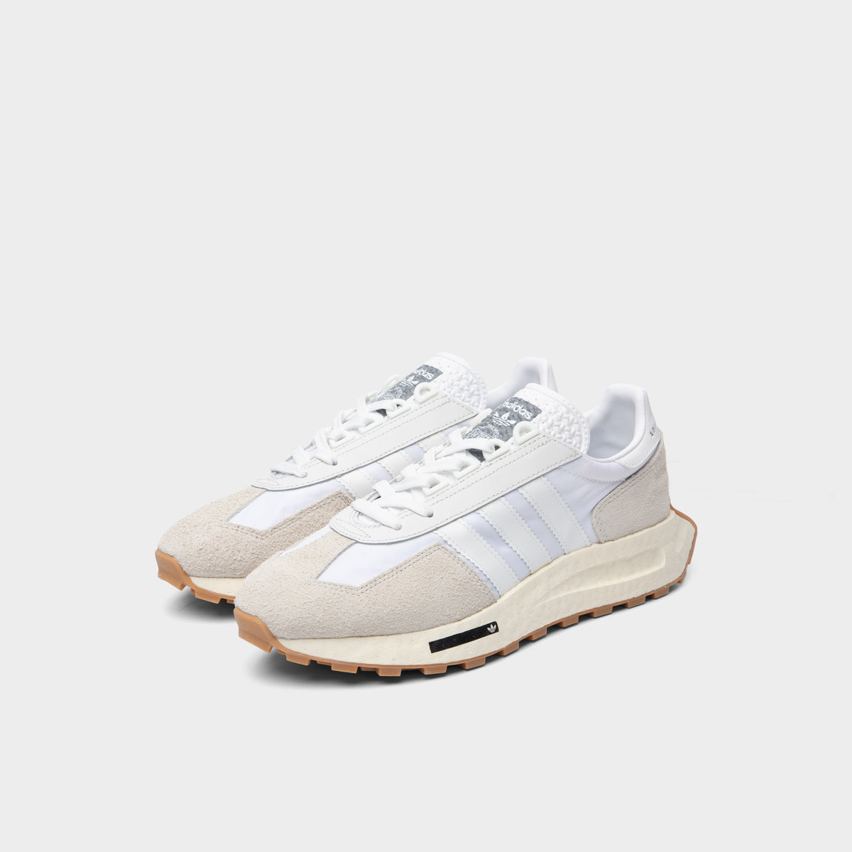 Adidas i 5923 jd sports outlet