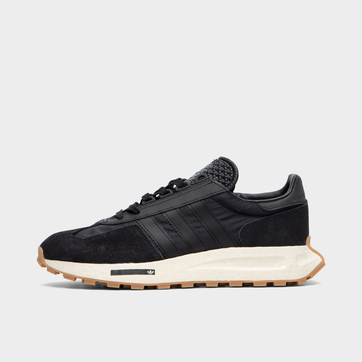 Adidas forest grove jd sports cheap