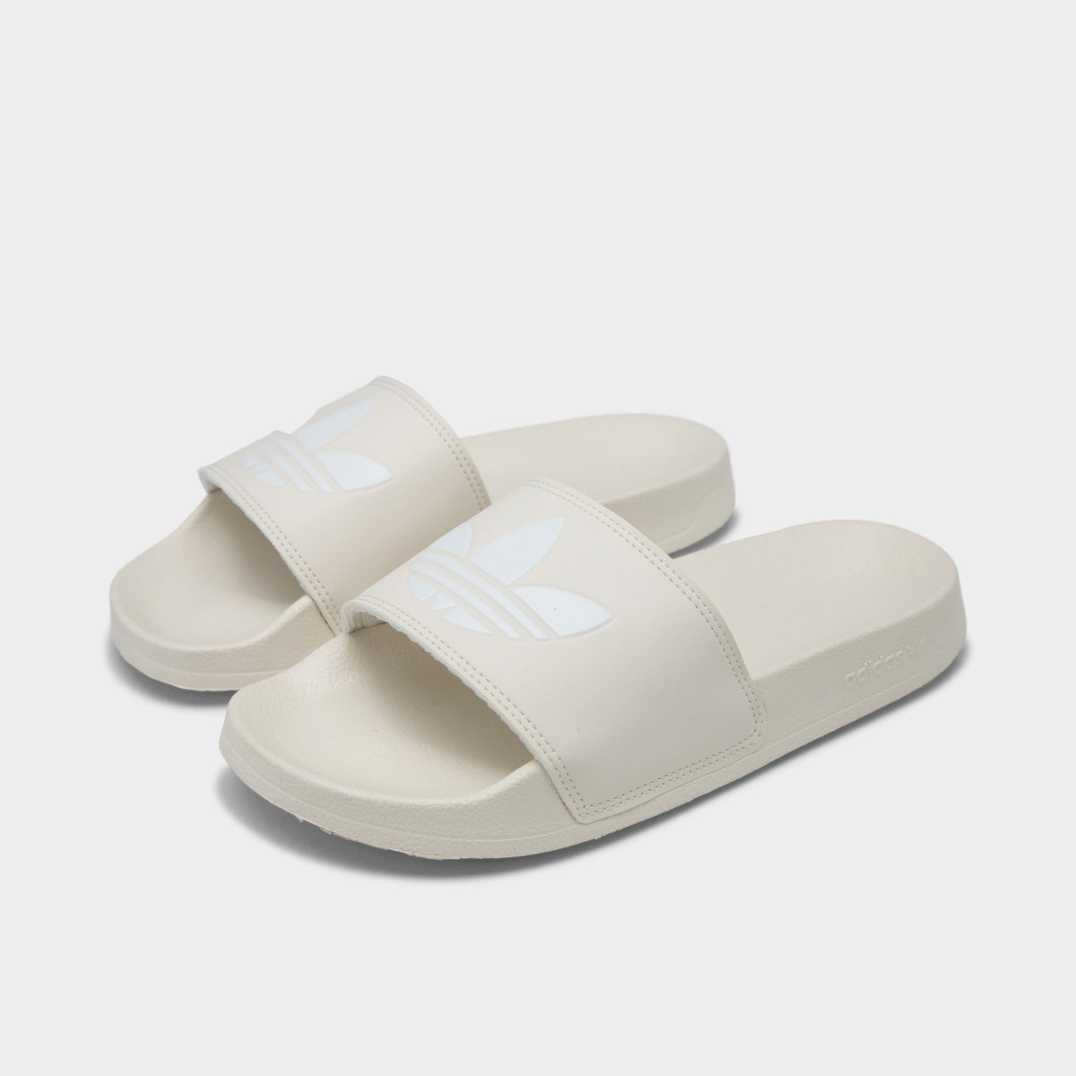 Adidas sliders jd sports discount