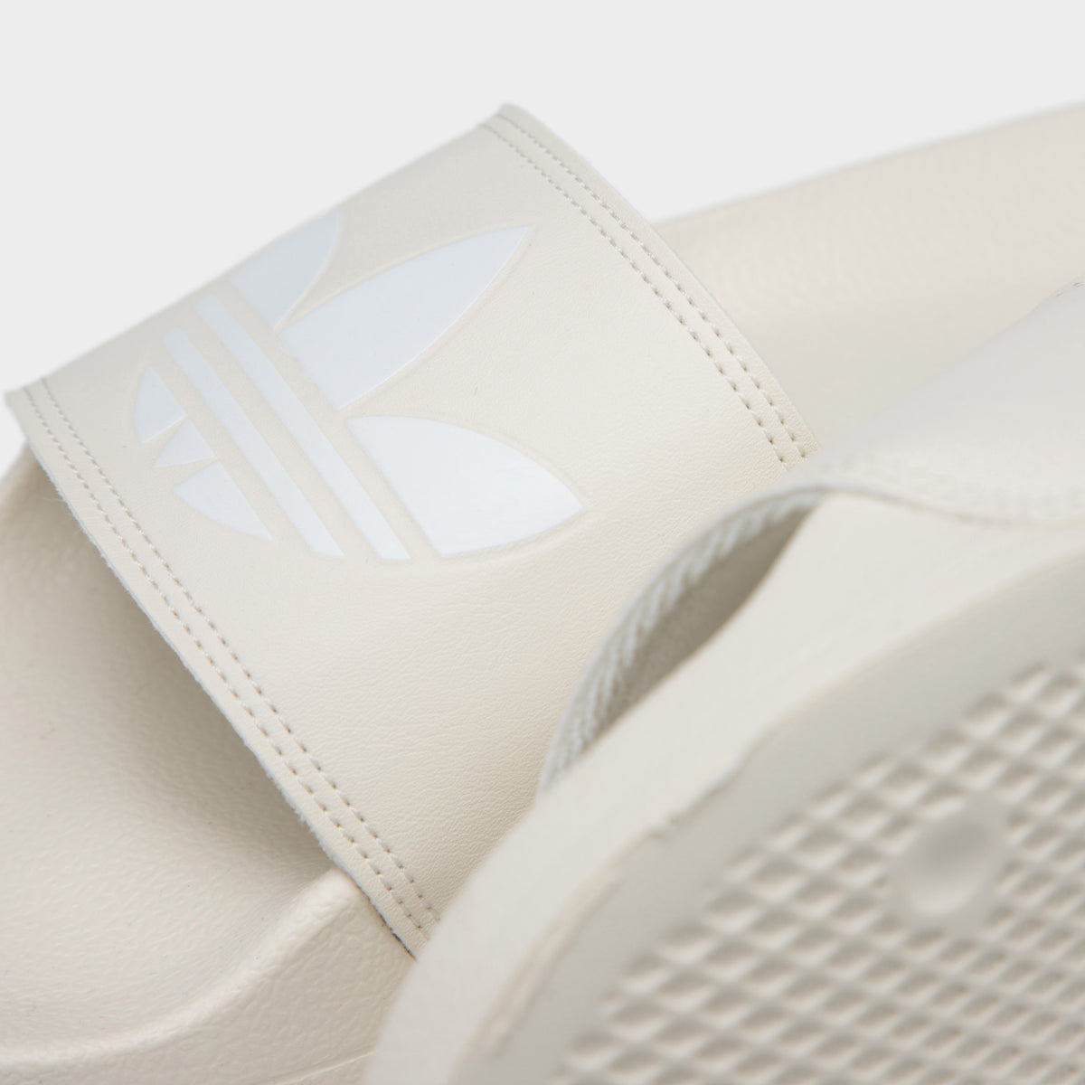 Jd sports adidas slippers new arrivals