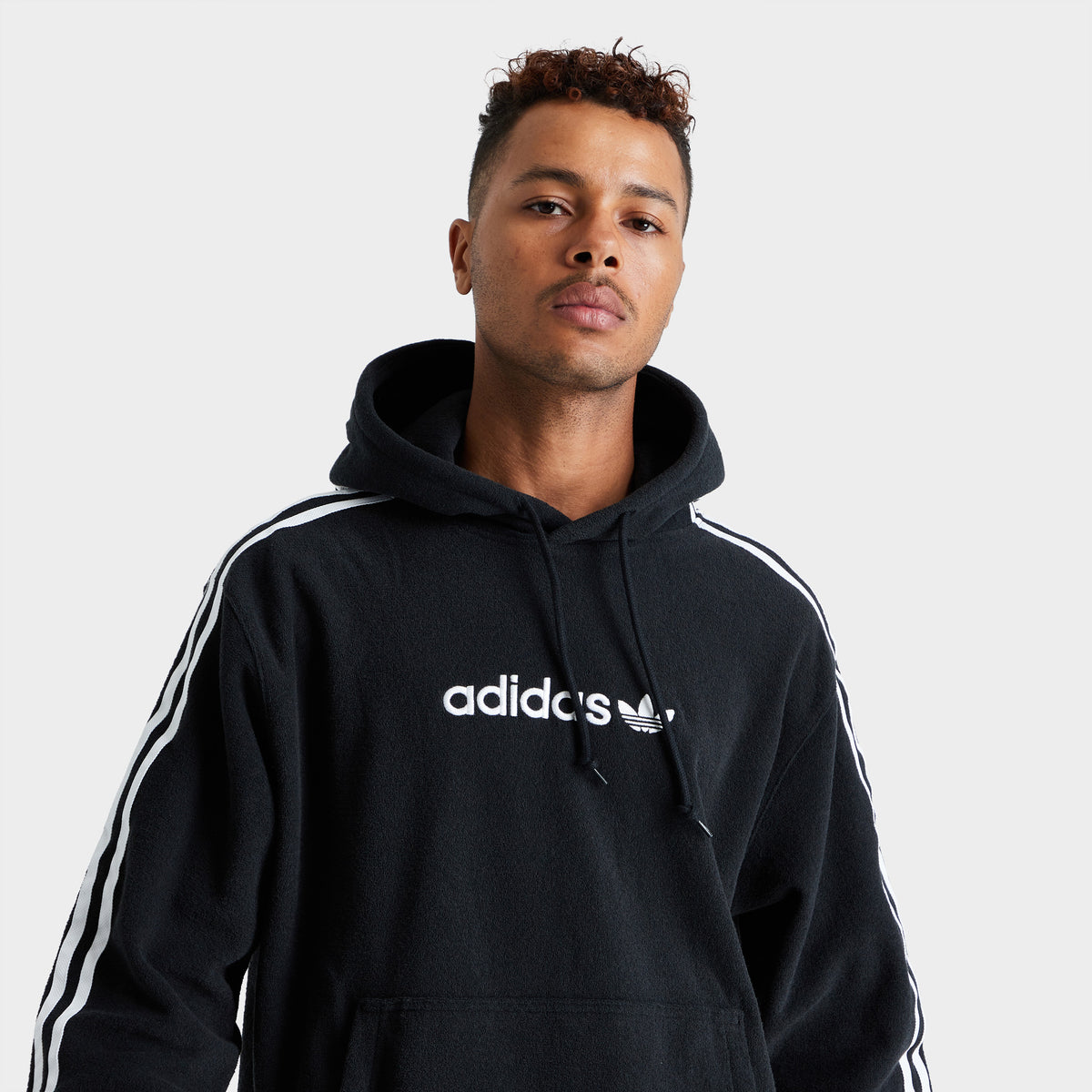 Jd sports adidas hoodie hotsell