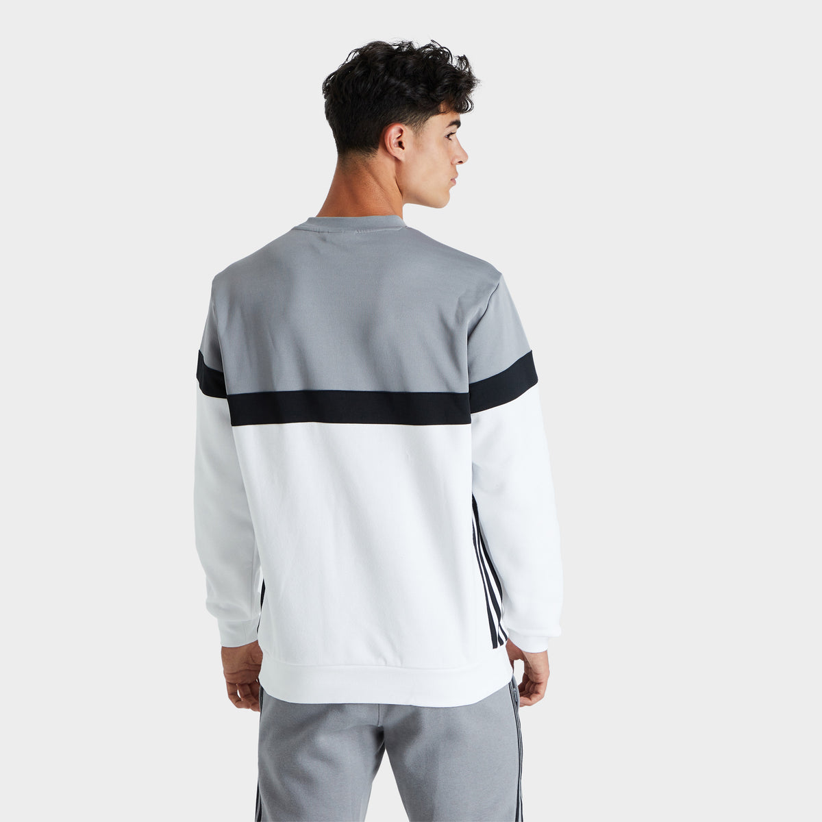 Adidas nutasca zx hoodie shop