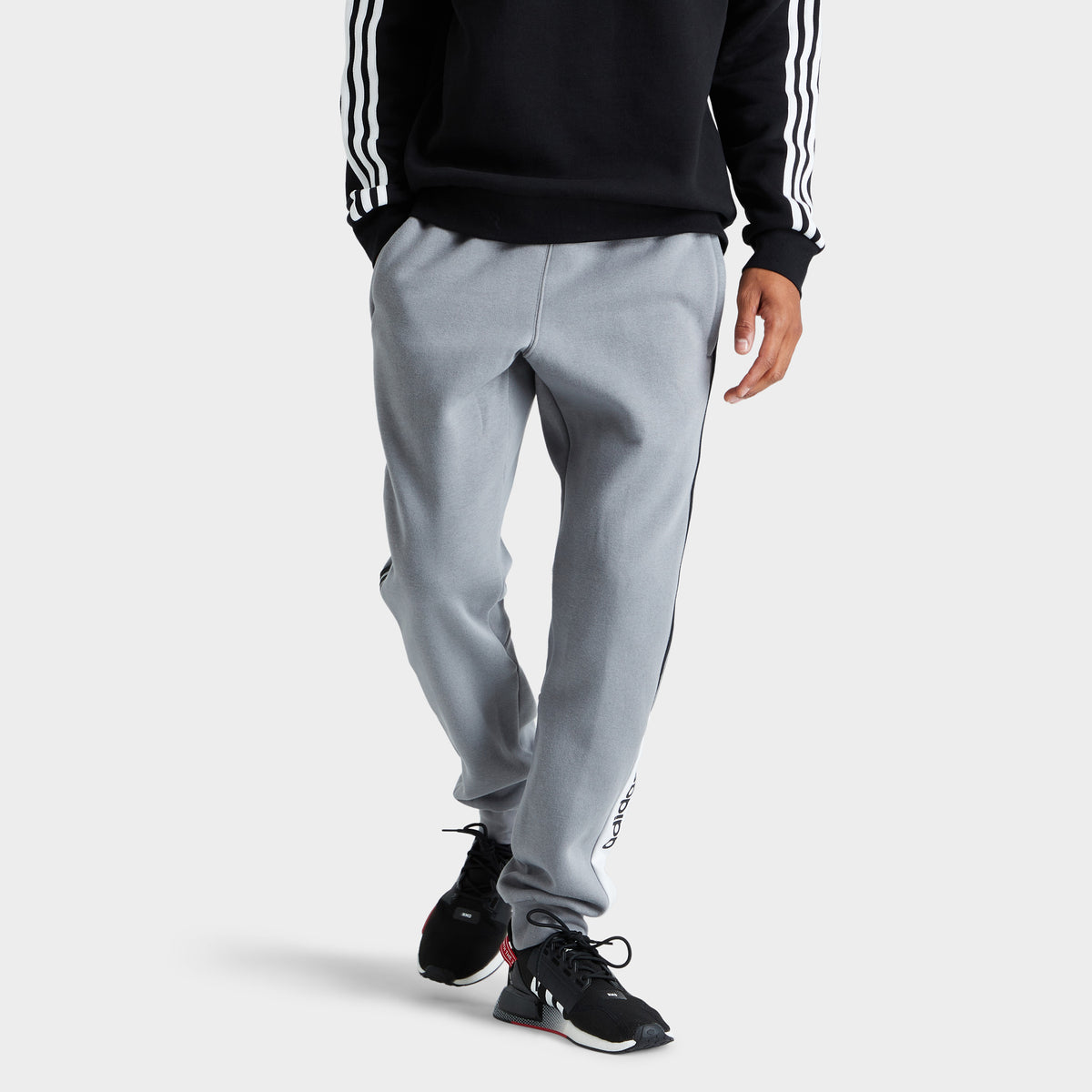 men's adidas running fassona 1.0 shoes