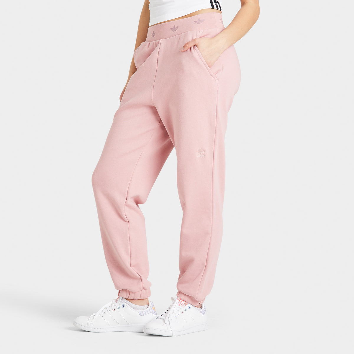 Adidas winter ease new arrivals