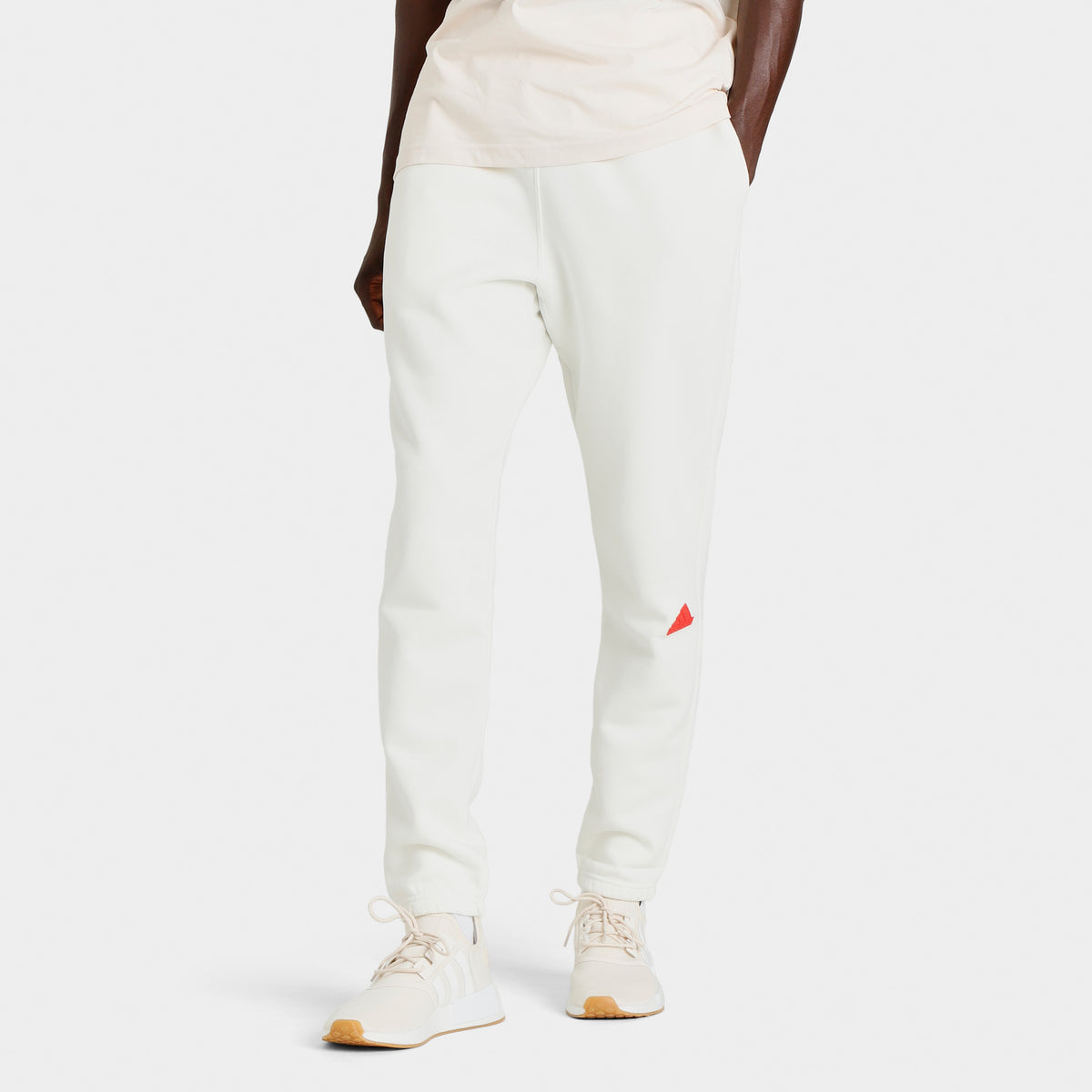 Nike acg sherpa fleece pants 2025