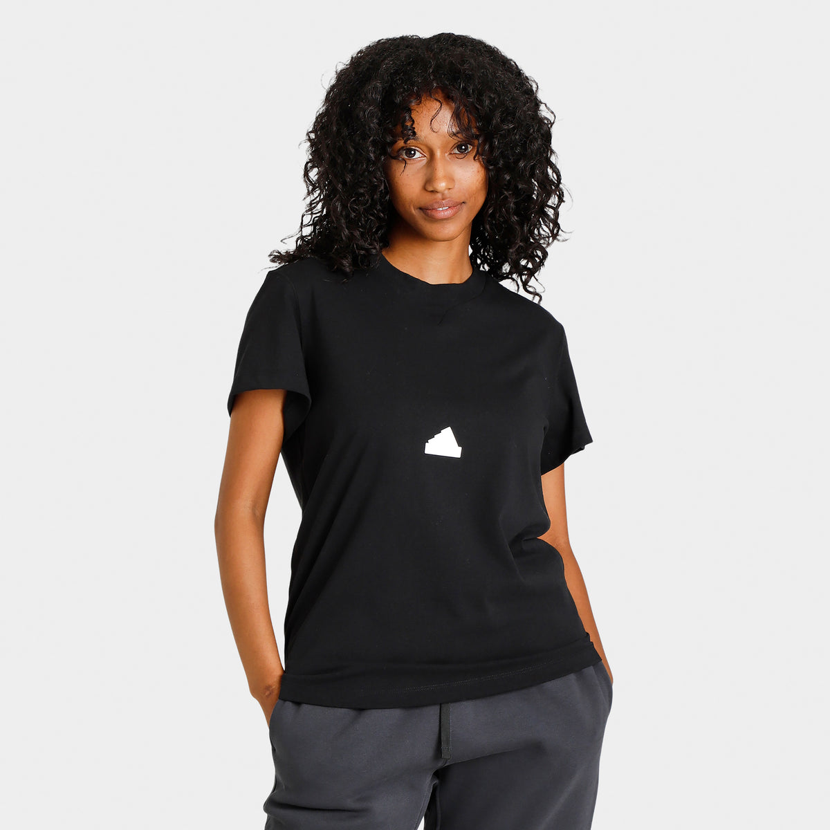Jd sports womens t shirts sale