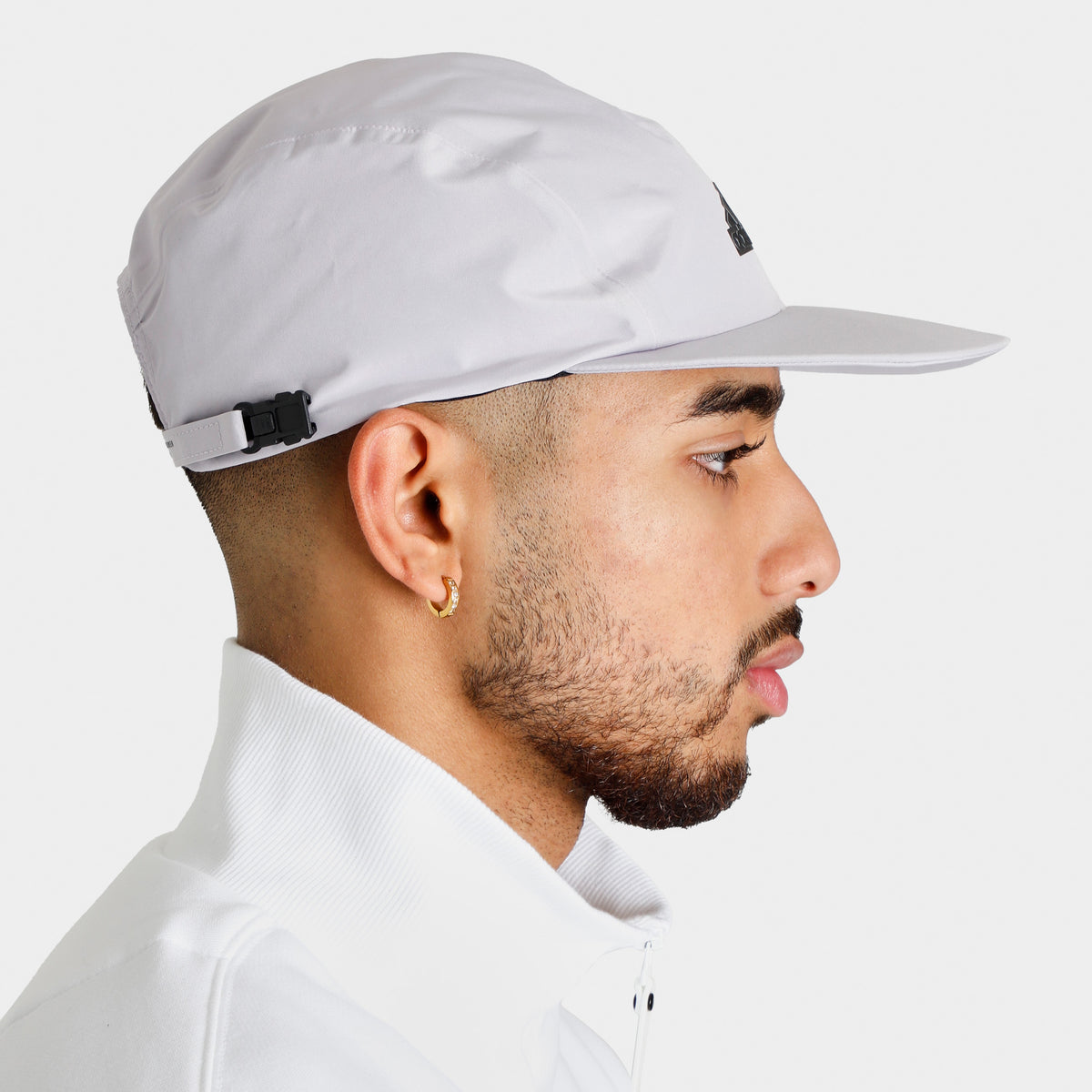 Adidas nmd 5 sales panel cap xl