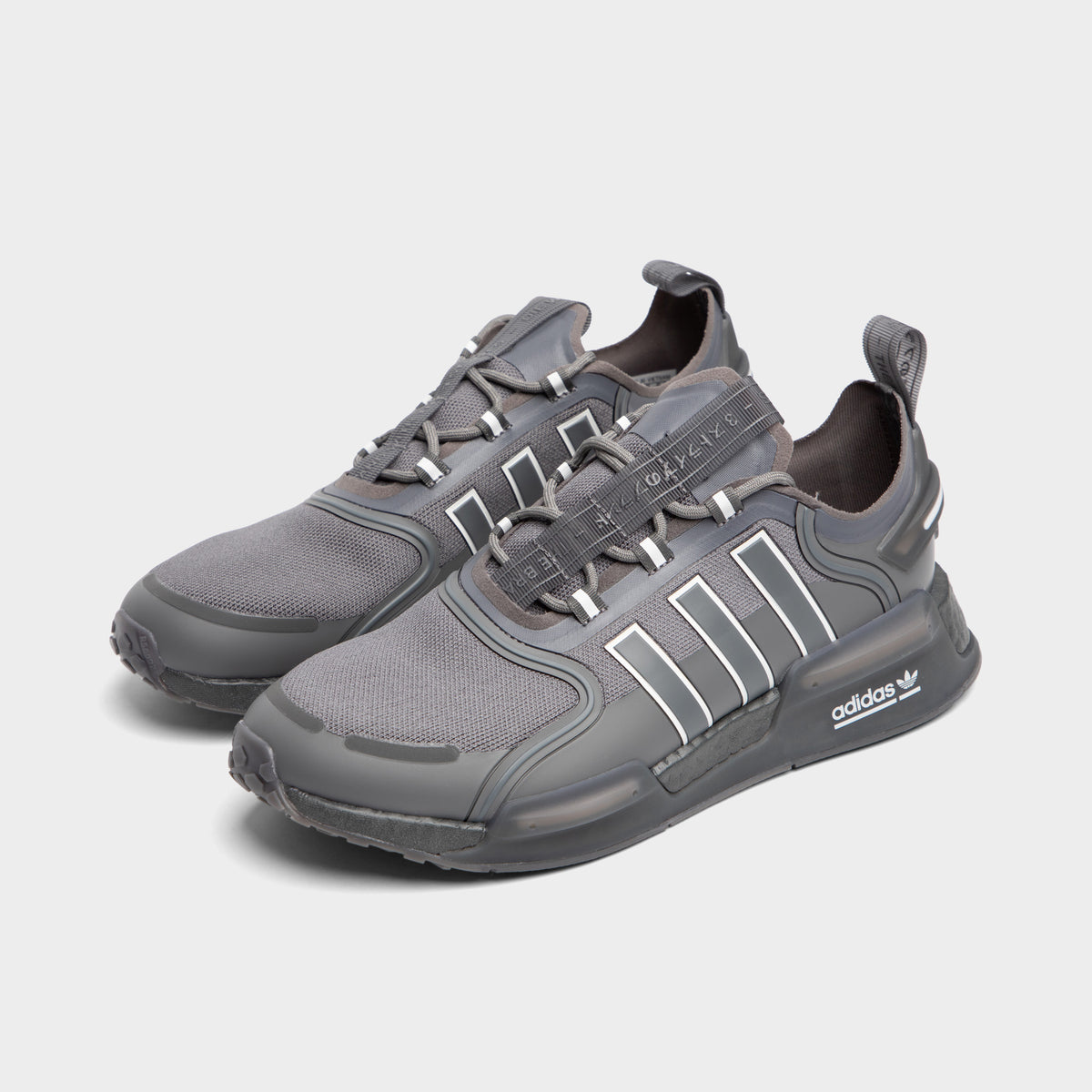Jd sports nmd mens 2025