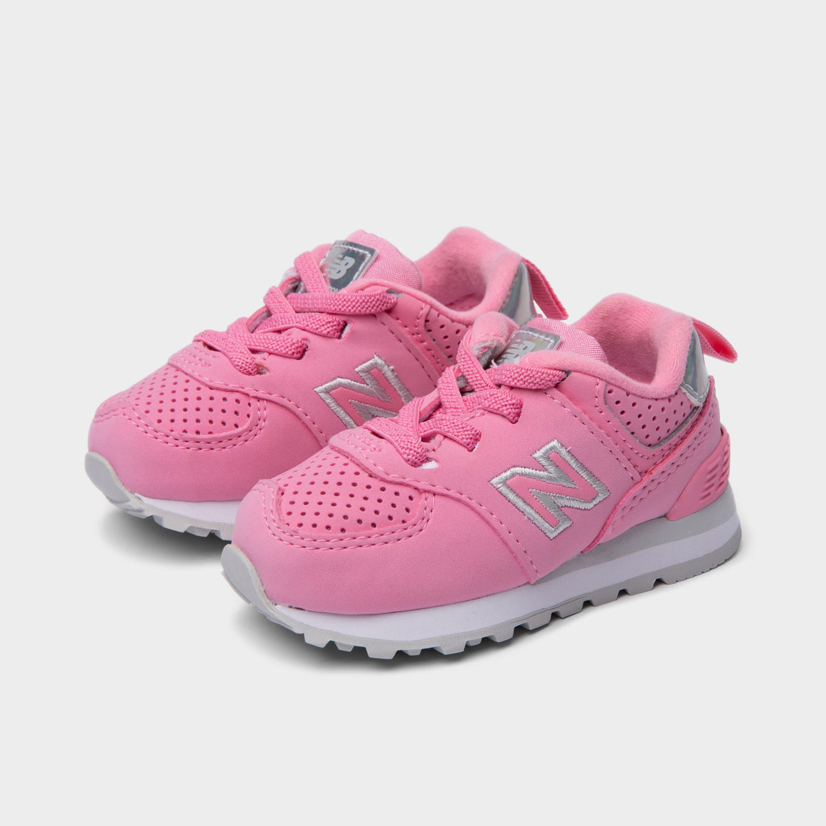 New balance id shoes sale
