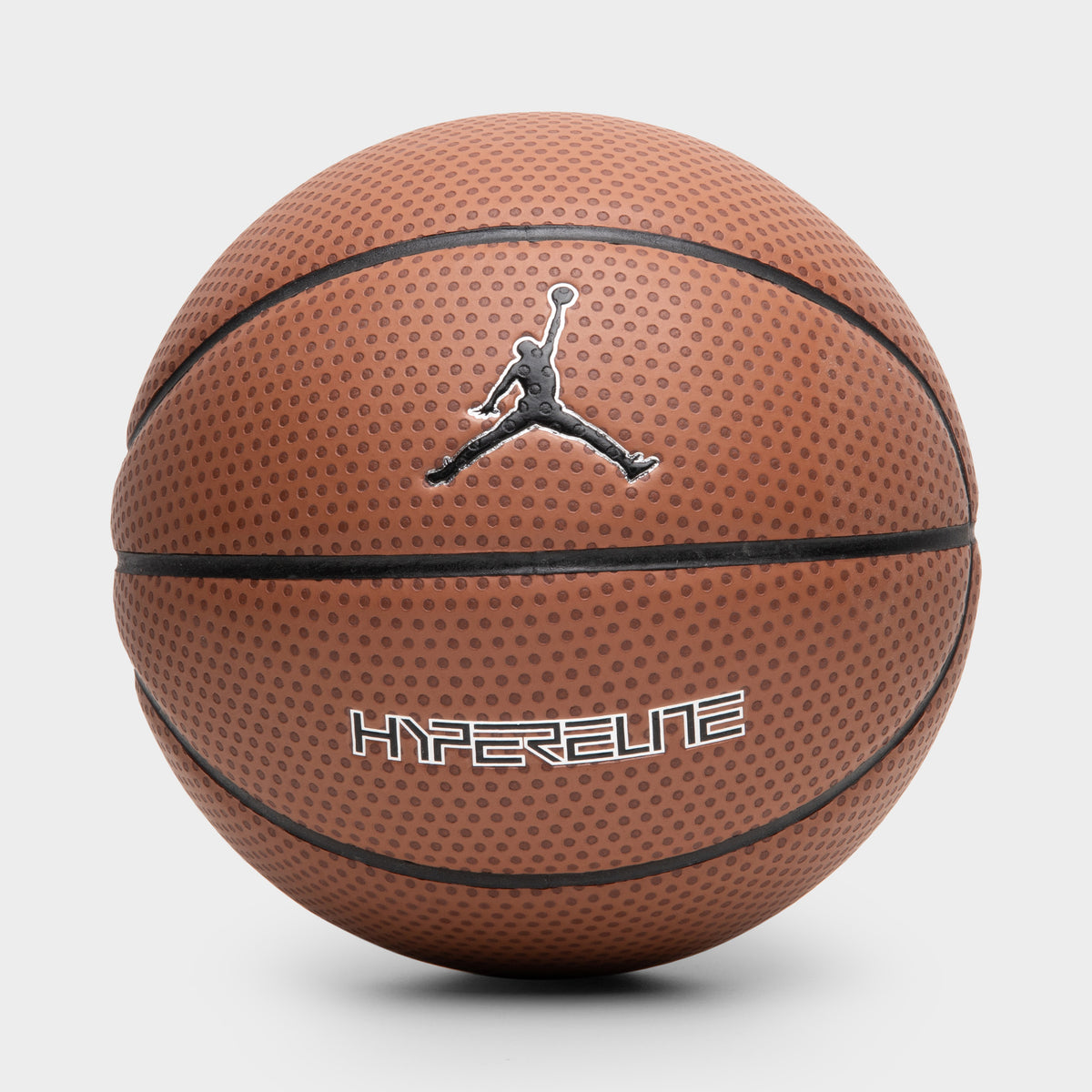 Jordan hyper elite top basketball
