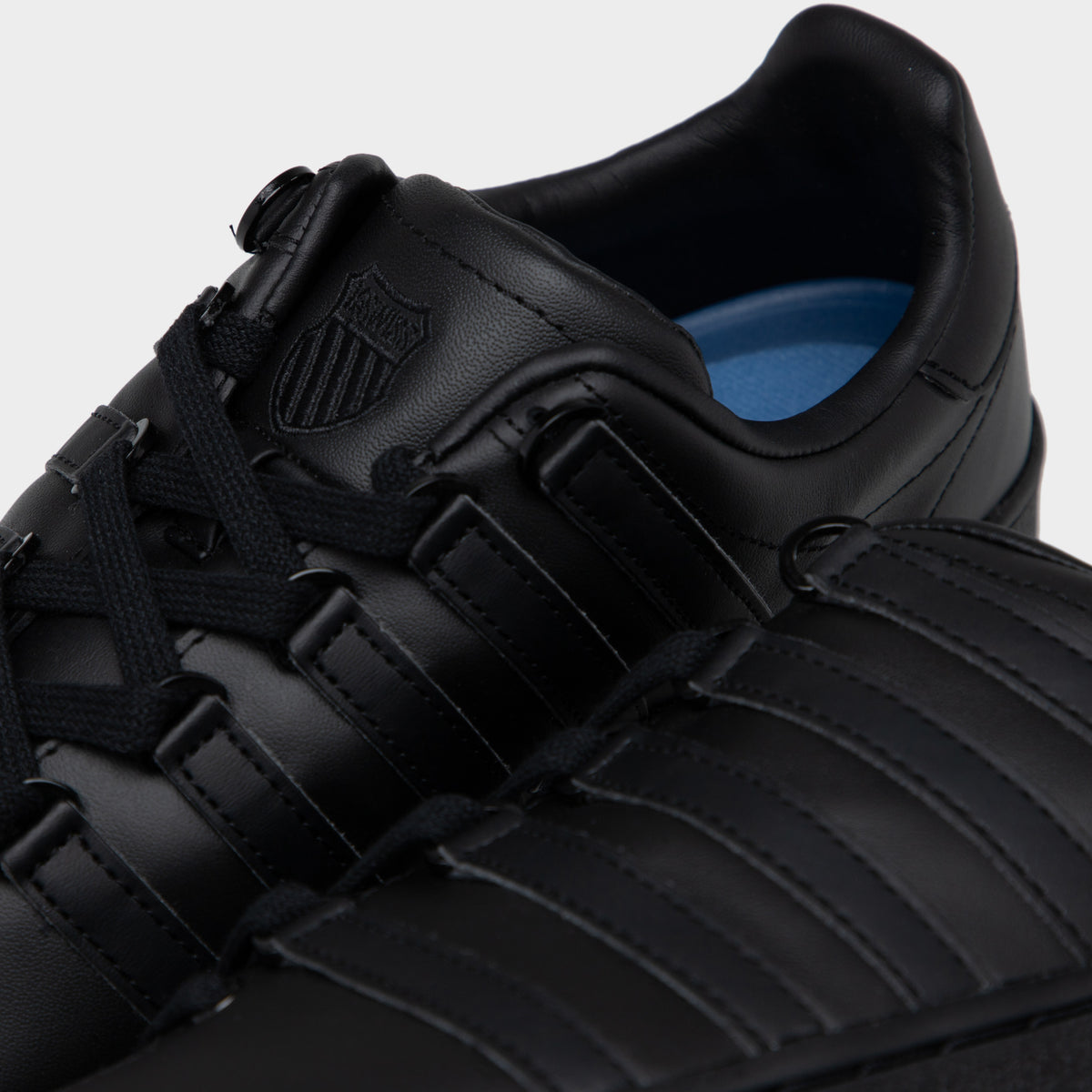 K swiss new arrivals trainers jd sports