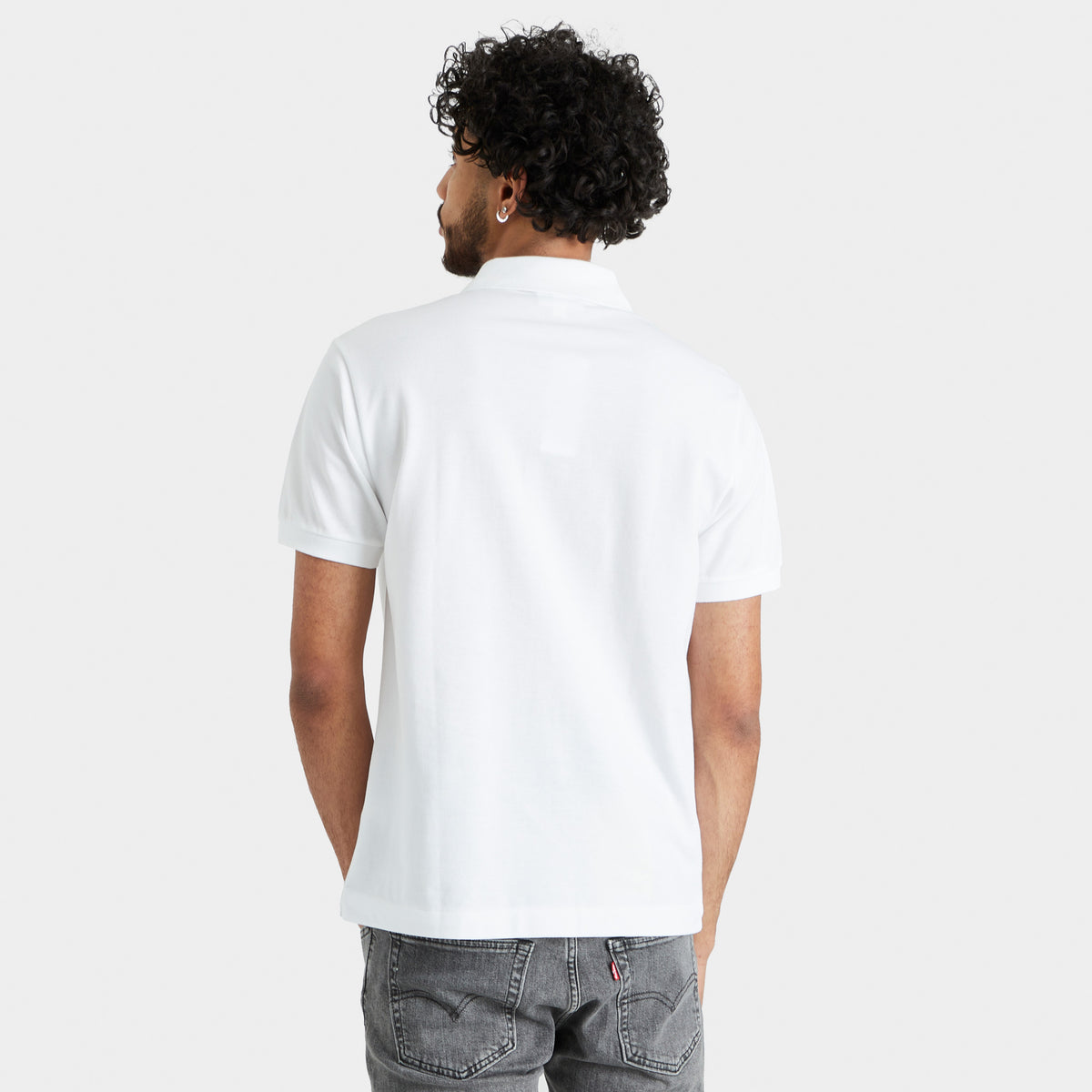 Lacoste Polo Shirts - Clothing - JD Sports Global