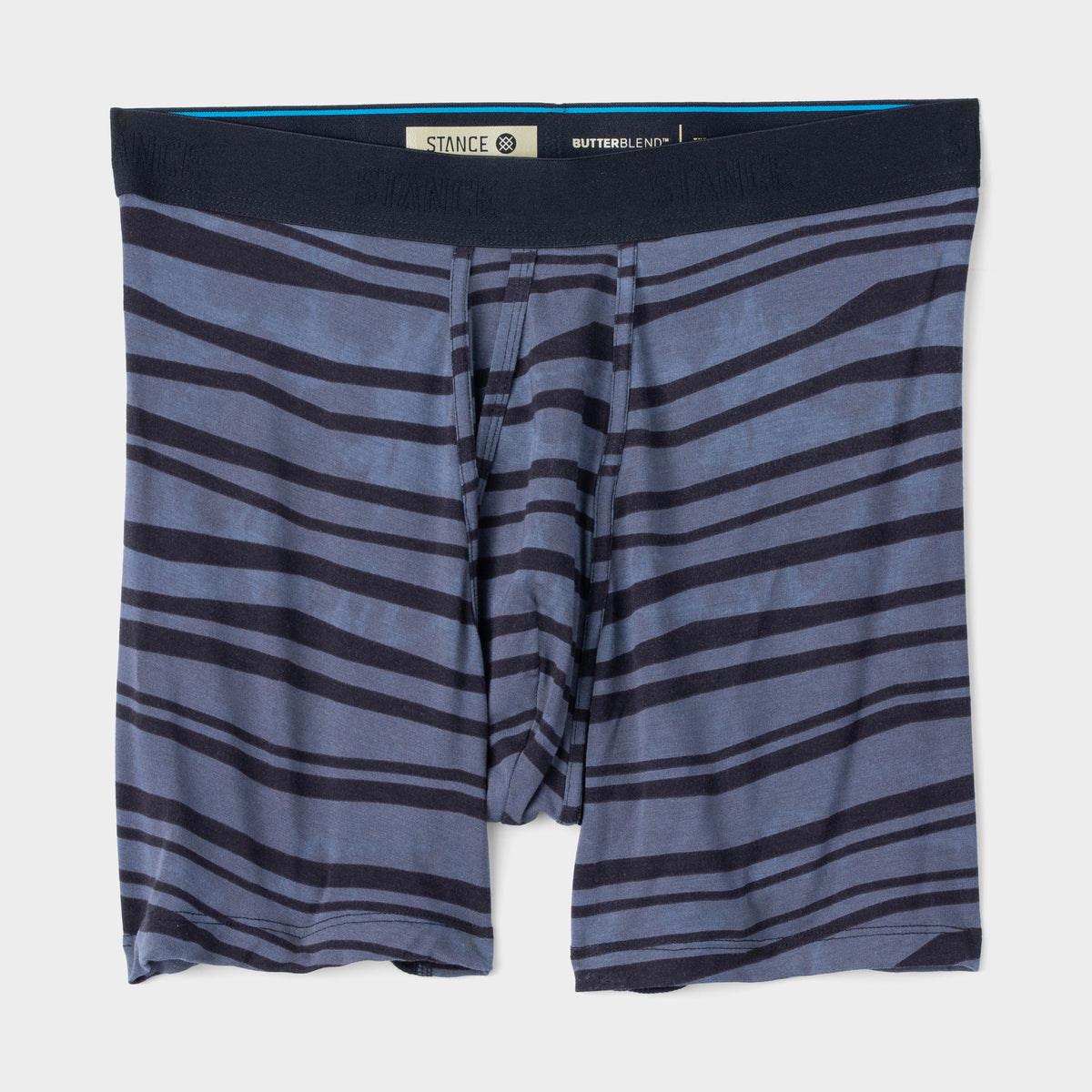 Stance | Joan Boxer Brief