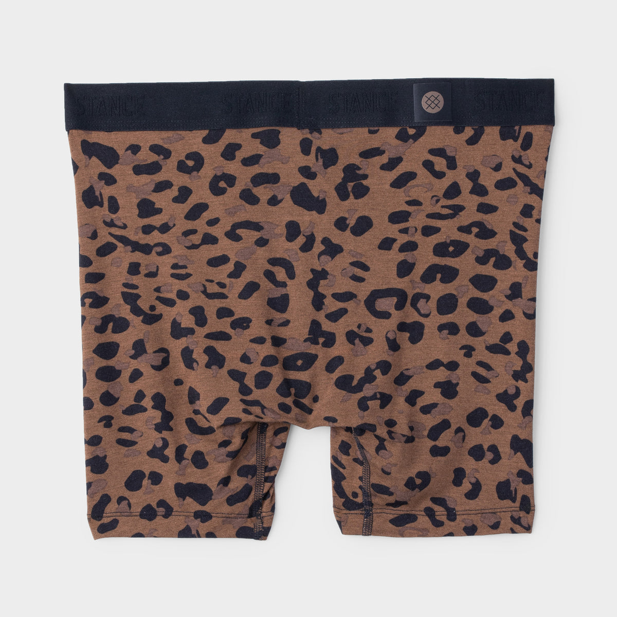 Stance Swankidays Boxer Briefs / Camo