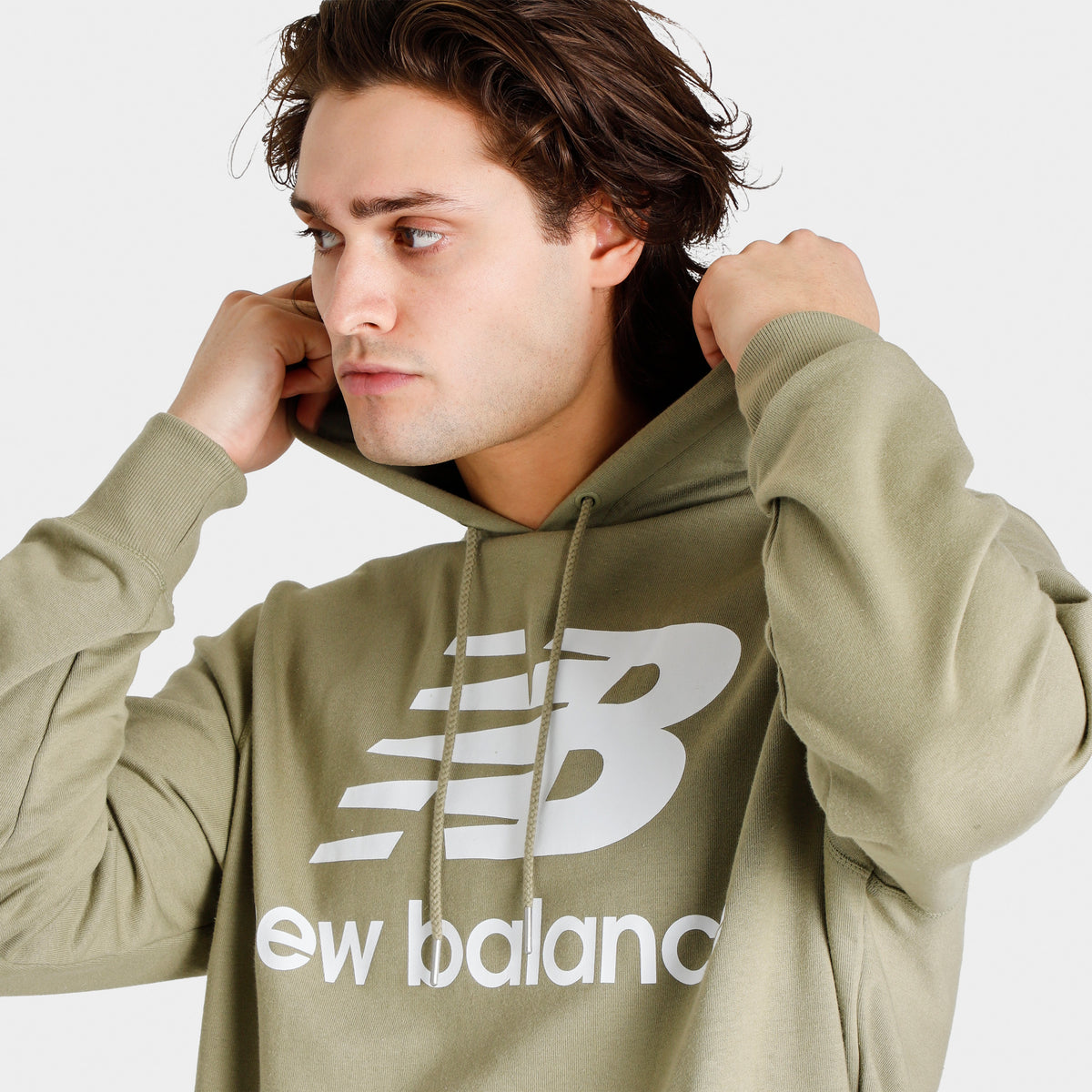 New balance top 558