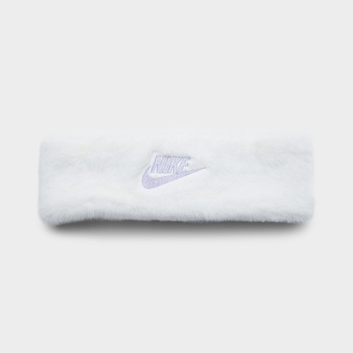 Nike clearance warm headband