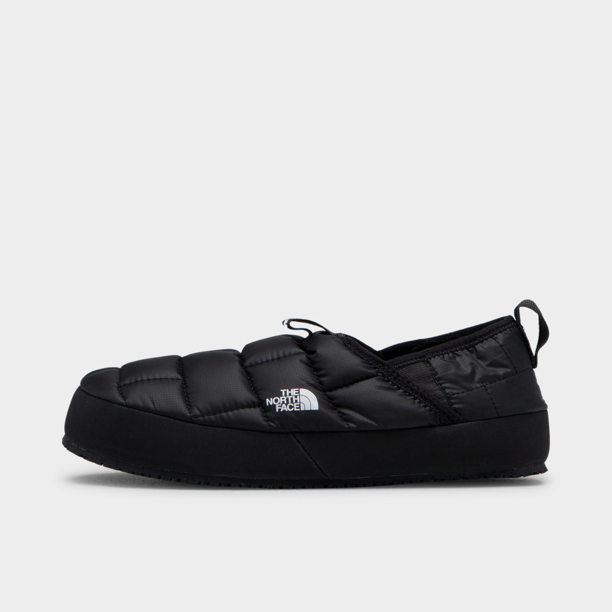 North face sales thermal mule