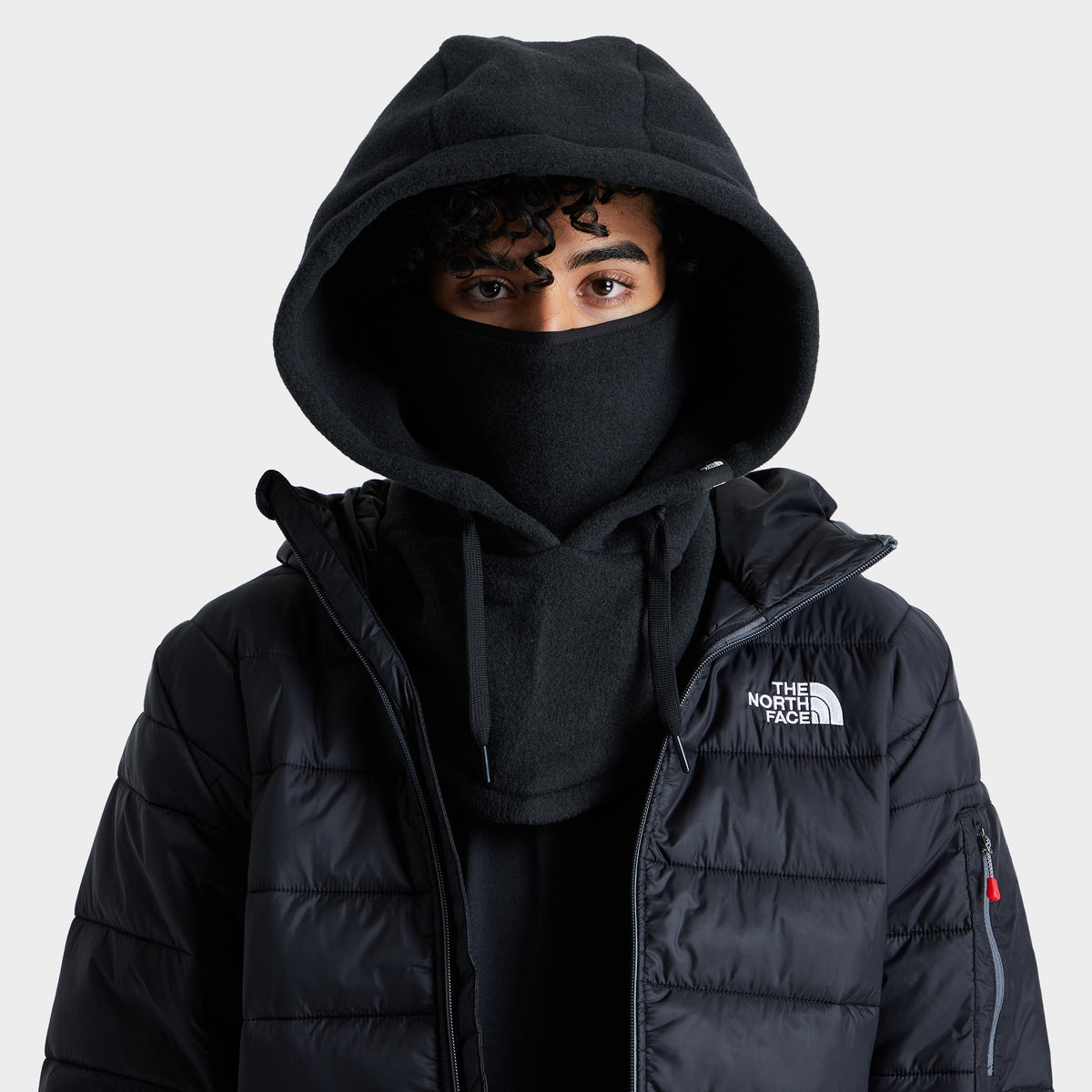 North face powder new arrivals