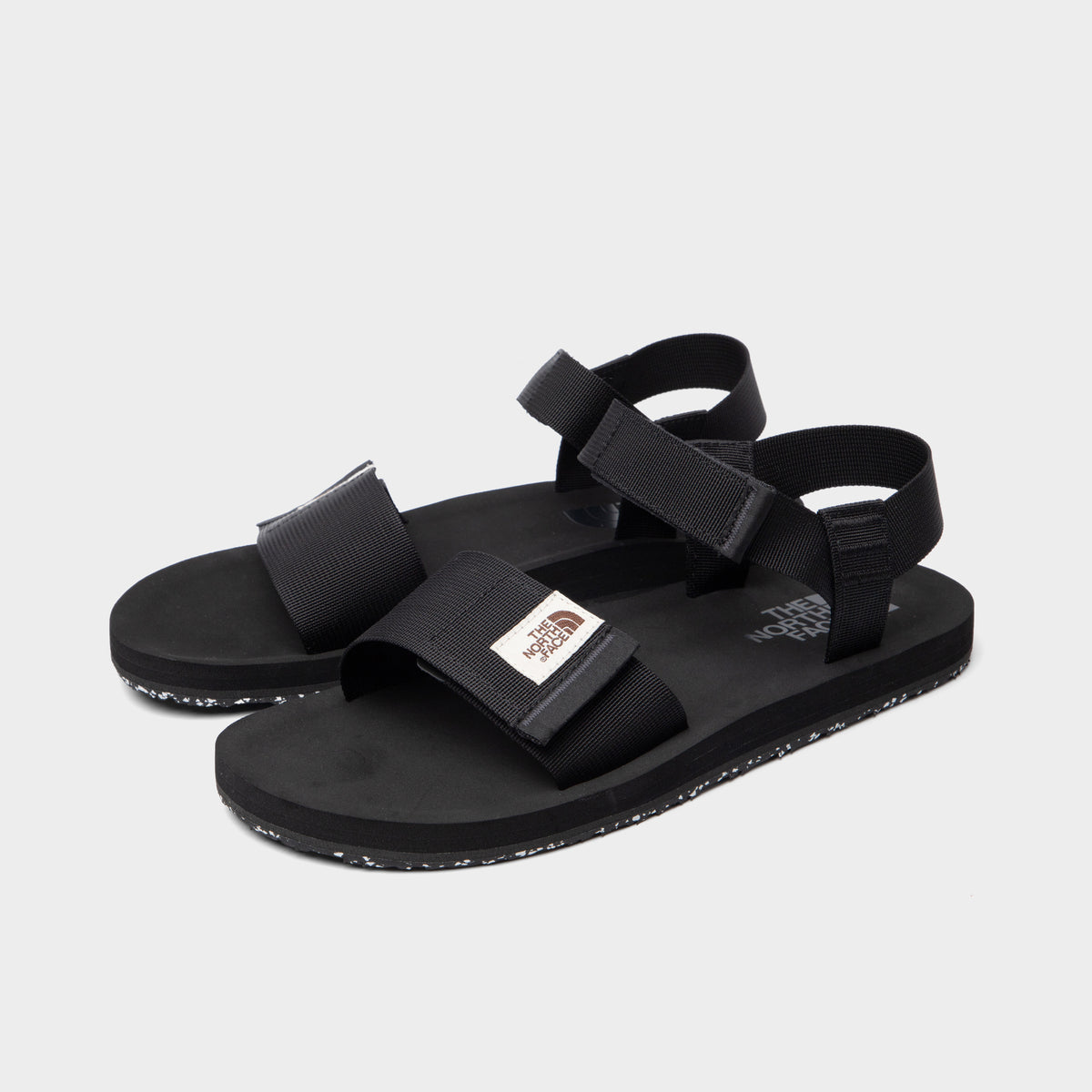 Timberland flip flops jd sports deals