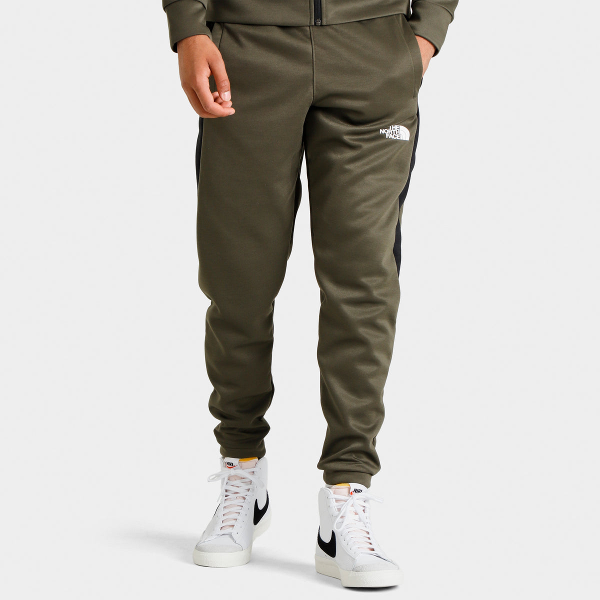 The North Face Pants (400+ products) find prices here »