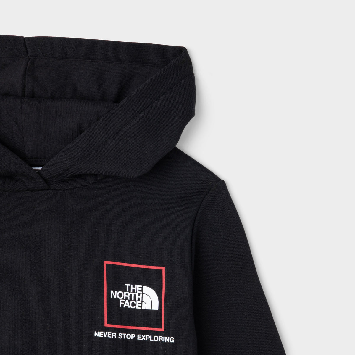 North face junior hoodies Clearance