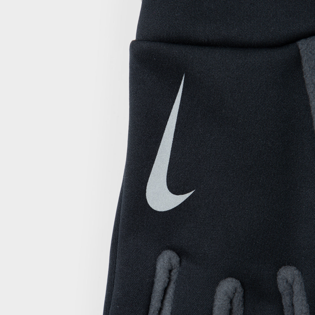 Jd deals sports thermals