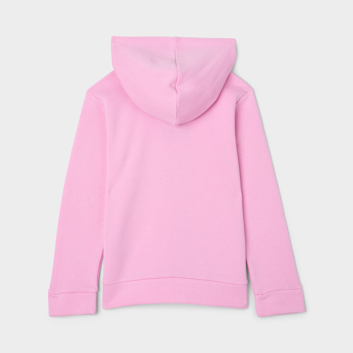 Puma core cheap overhead hoodie womens