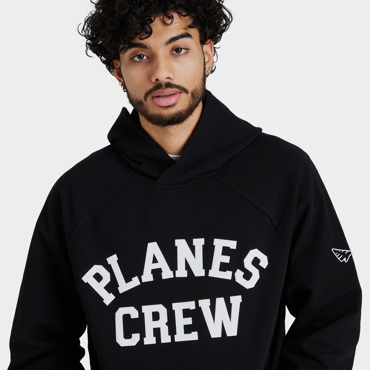 Planes hoodie online
