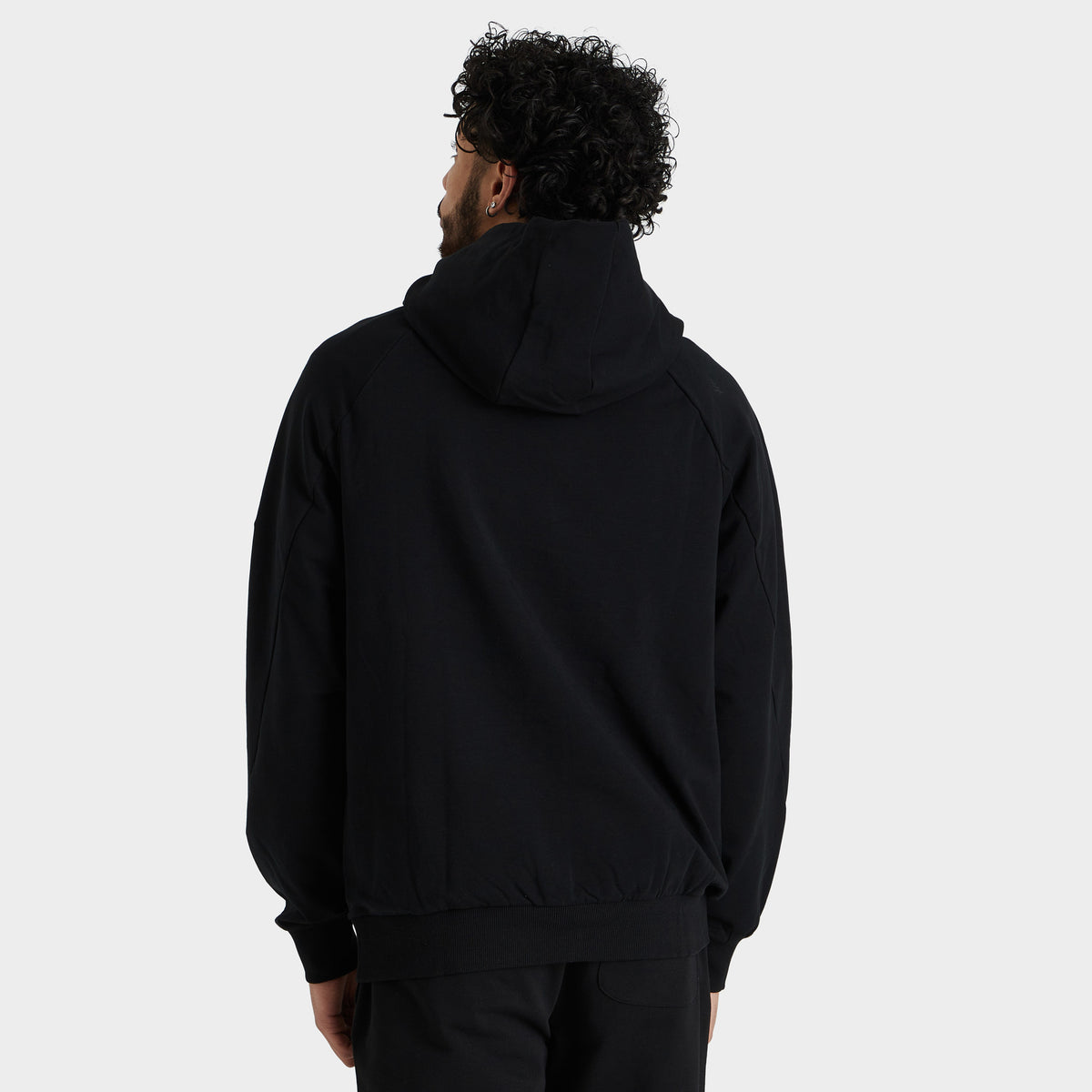 Planes hoodie shop
