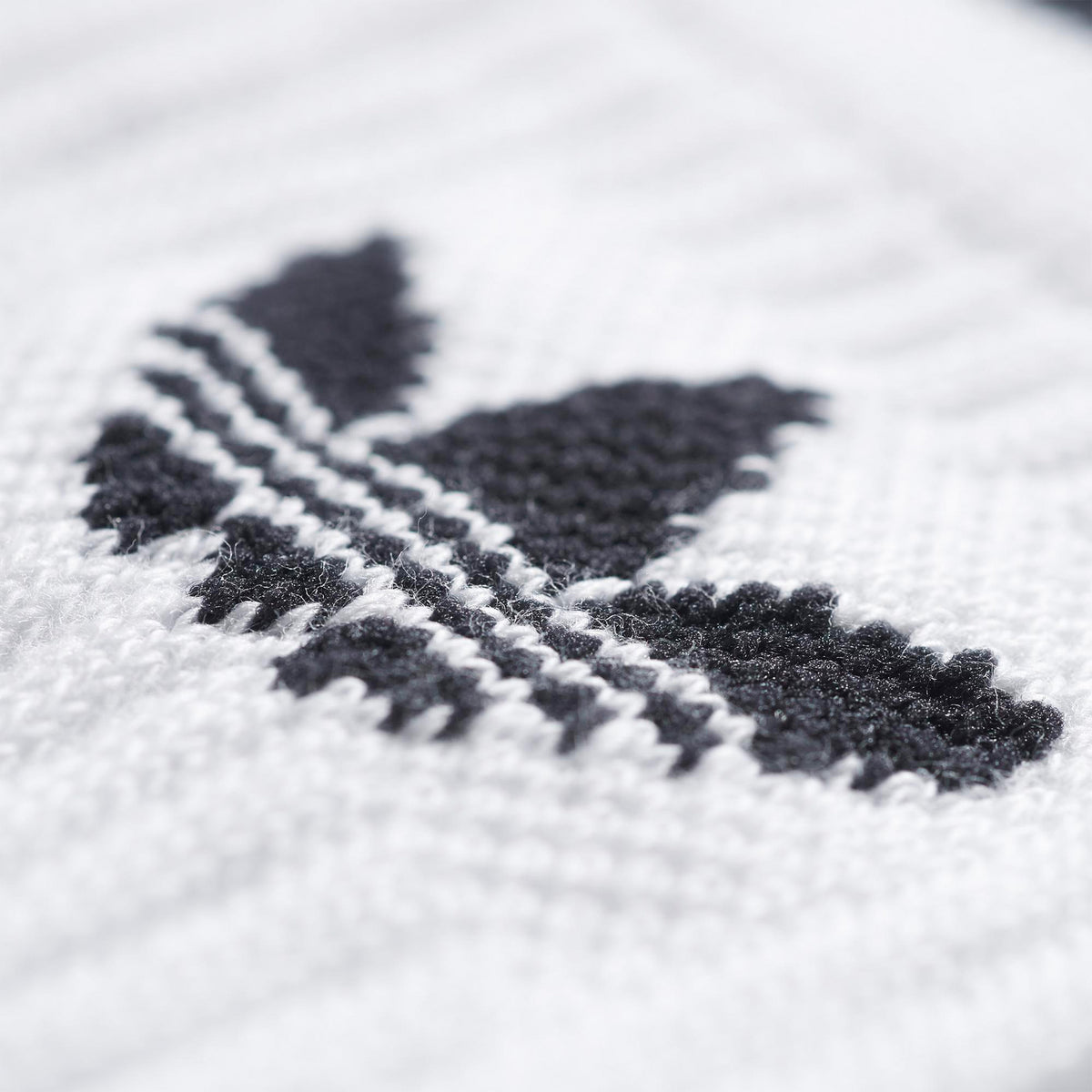 adidas Originals Solid Crew Socks 3 Pack White Black JD Sports