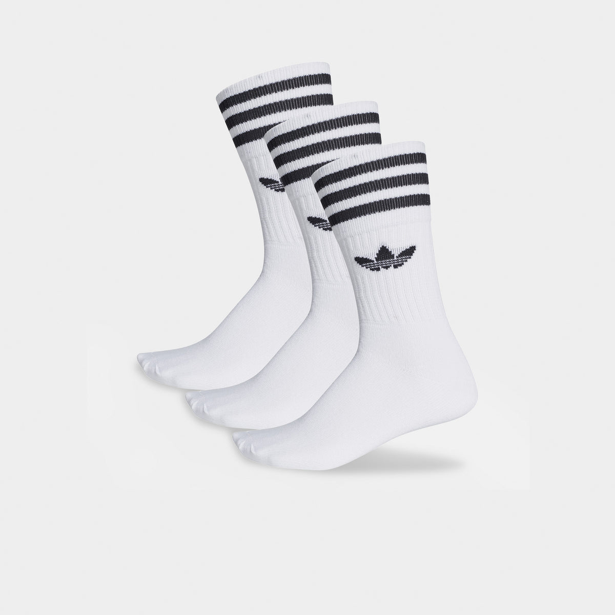 Adidas socks jd best sale