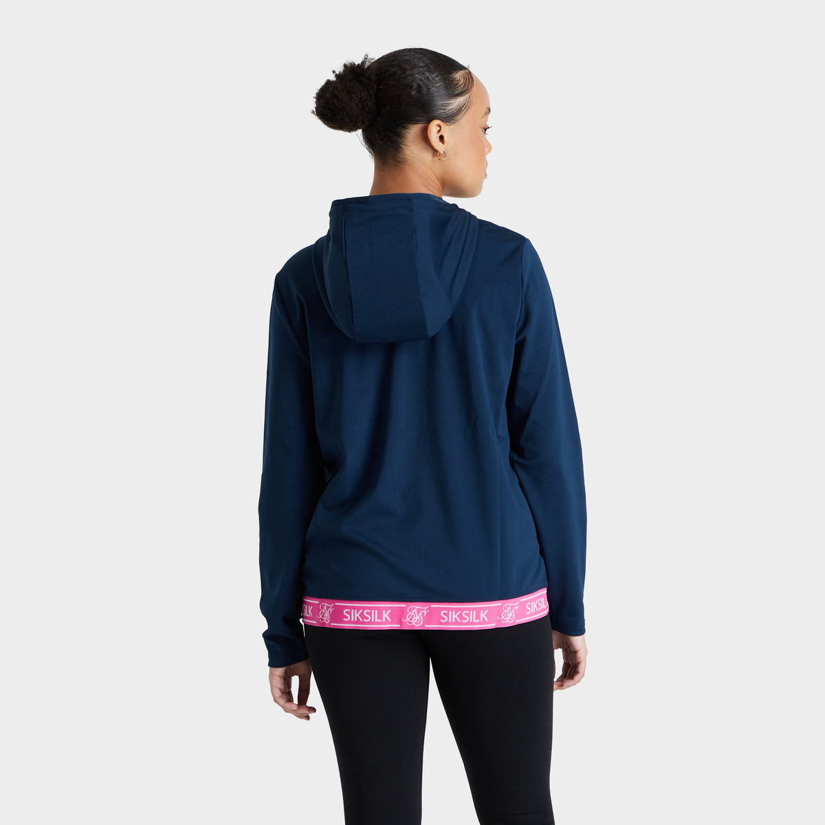 Sik outlet silk womens