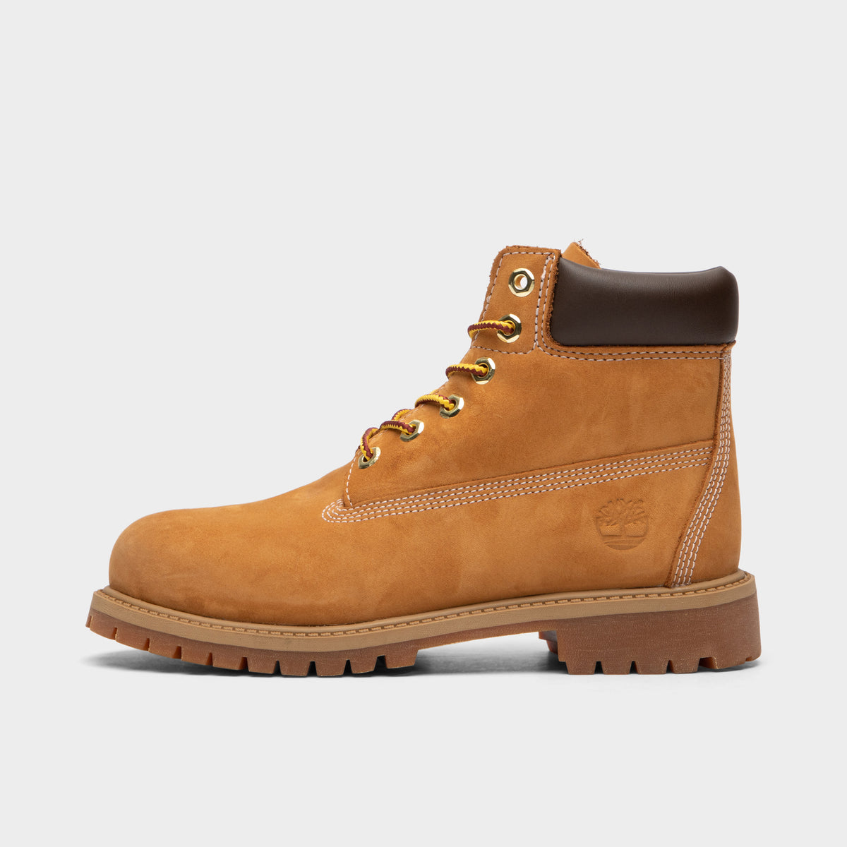 Boys sales timberland sale