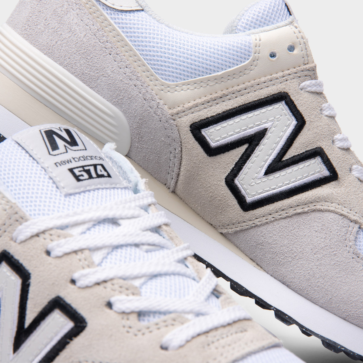 New balance wl574 outlet b q2