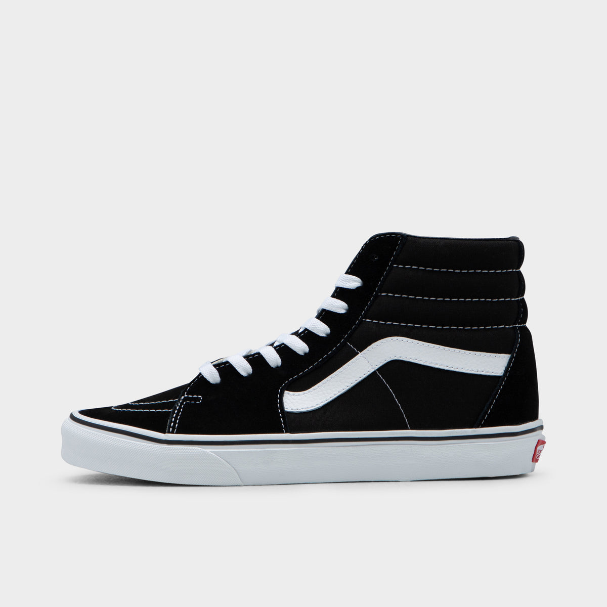 Jd sports white vans new arrivals