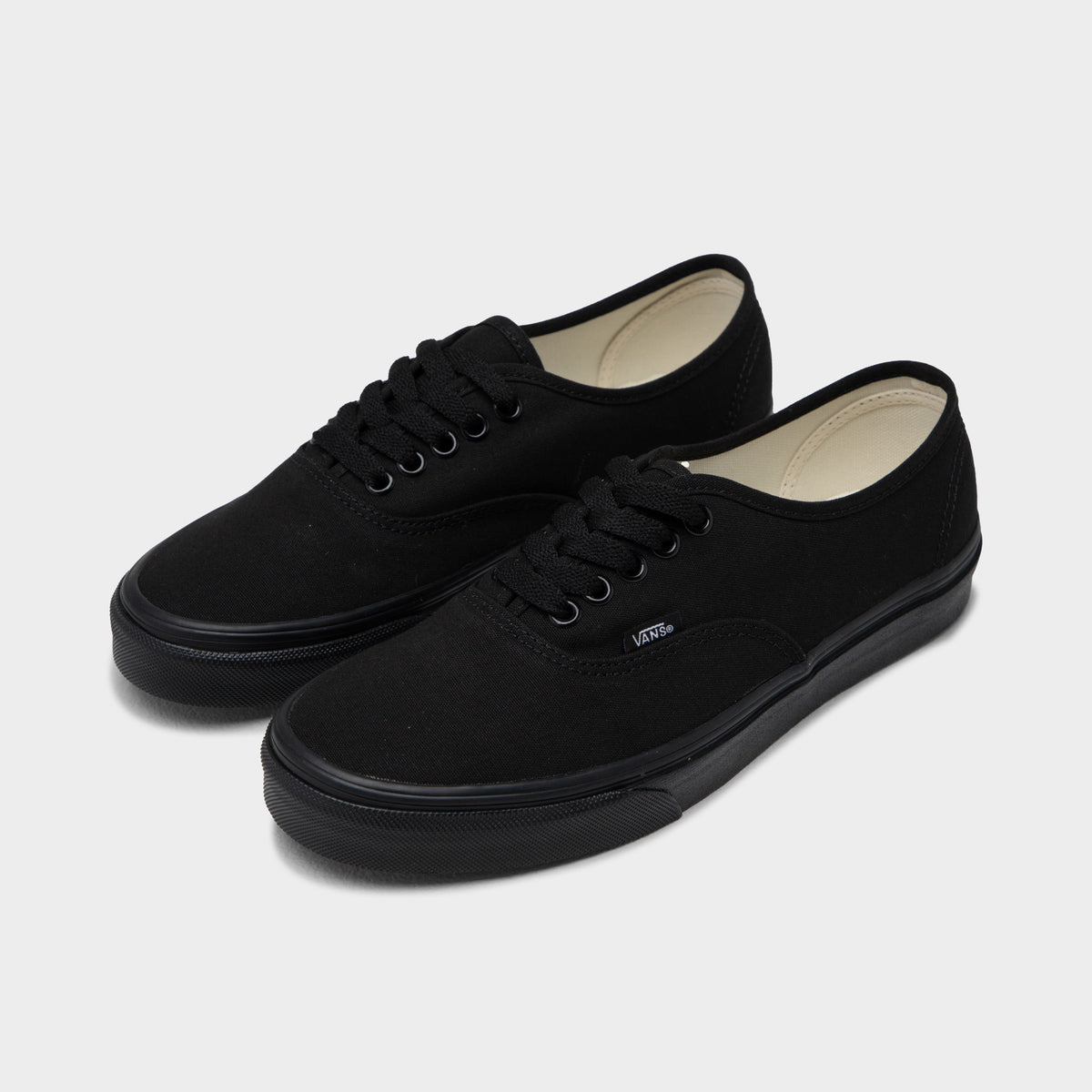 Cheap black vans shoes size 5 Clearance